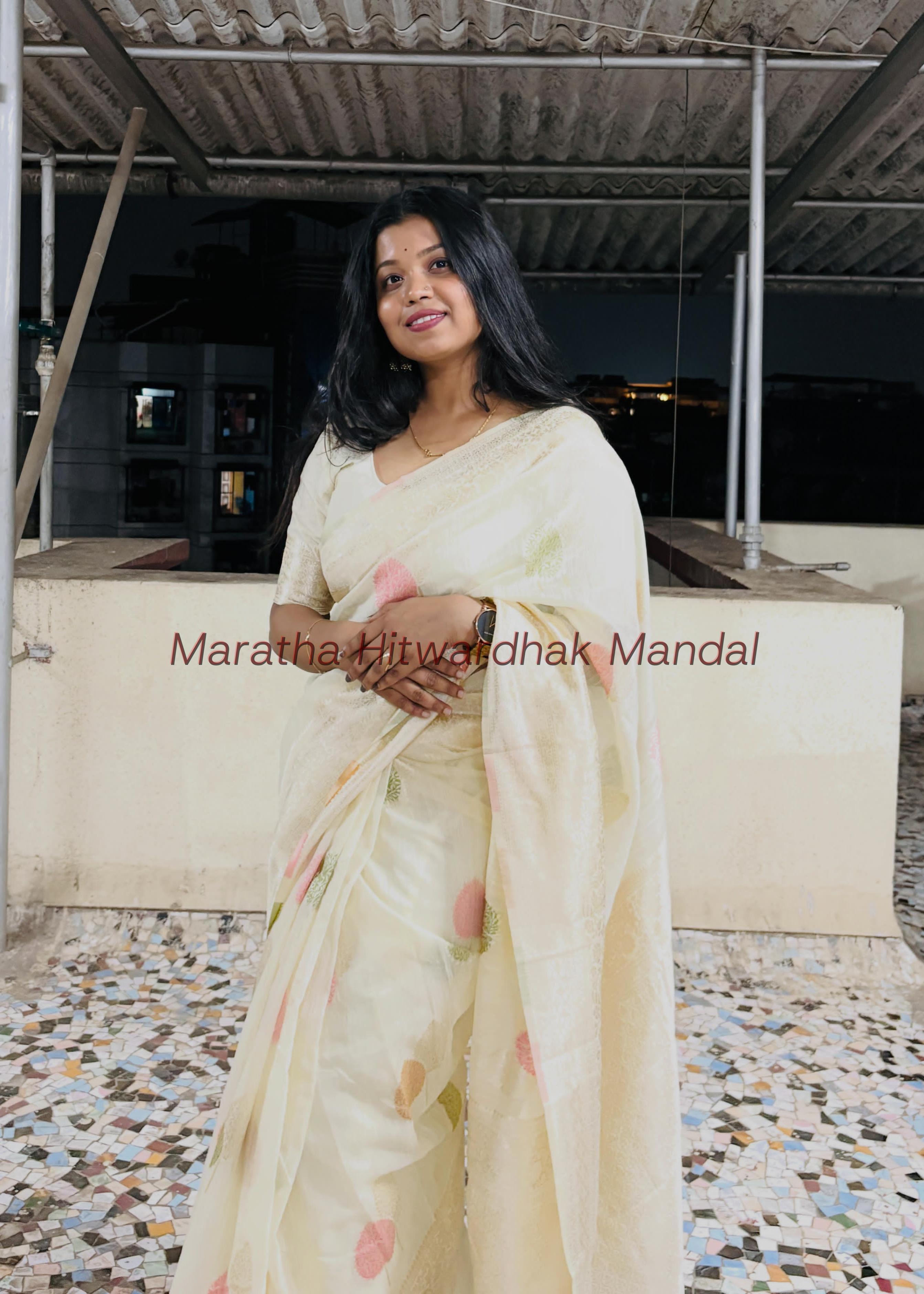 Bride Profile Image