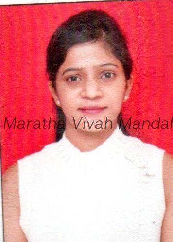 Bride Profile Image