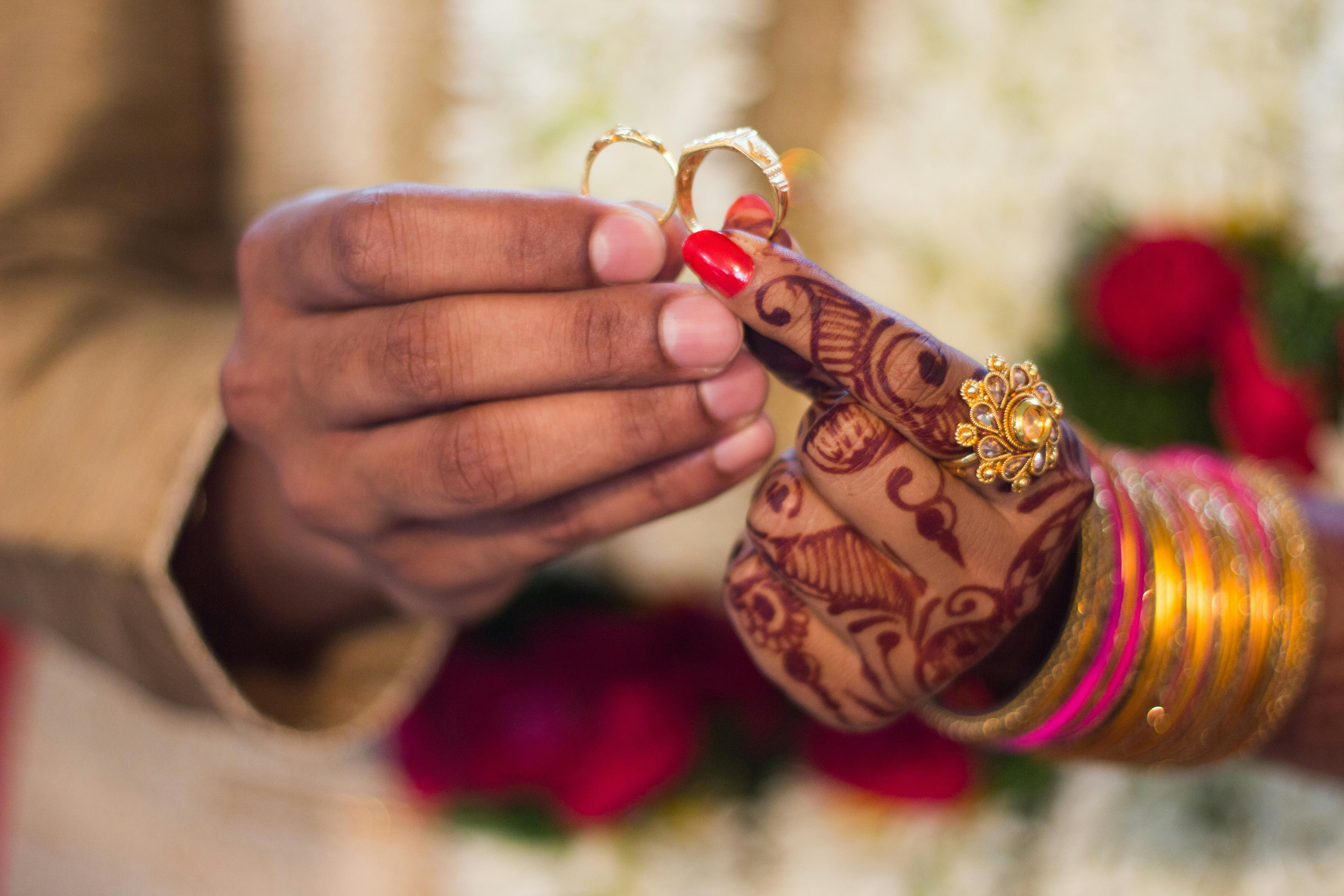 Maratha Vivah Mandal, Dombivili