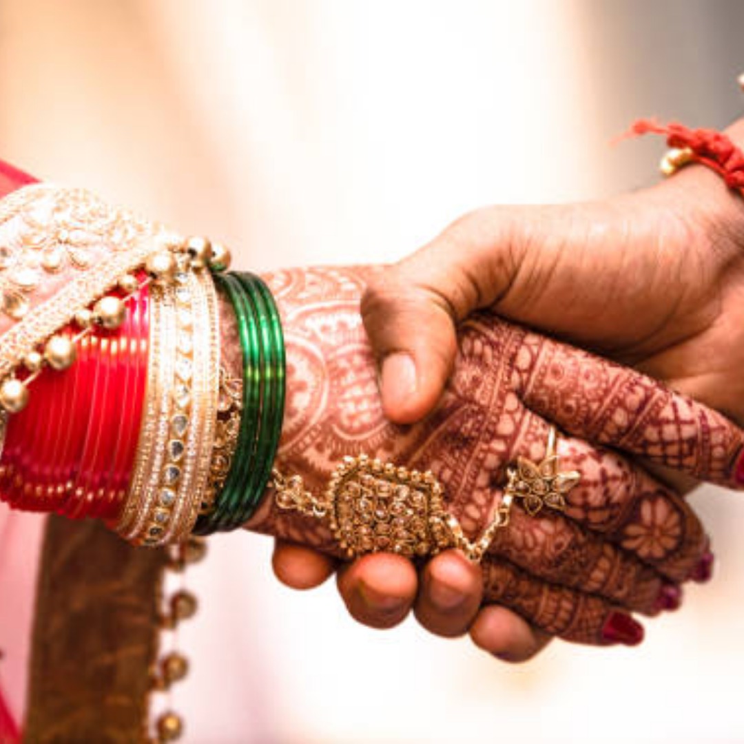 Maratha Vivah Mandal, Dombivili